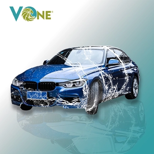 VONE-01