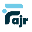 cropped-fajri-logo-05.png